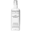 Image de Leonor Greyl, Laque, Lait Luminescence Bi-Phasé (150 ml)