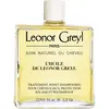 Image de Leonor Greyl, Shampoing, Huile de (95 ml)