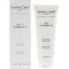 Image de Leonor Greyl, Gel pour cheveux, Gel à la Kératine (Gel coiffant, 100 ml)