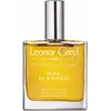 Image de Leonor Greyl, Lotion pour le corps, Huile de Magnolia (Crème pour le corps, 95 ml)