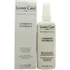 Image de Leonor Greyl, Laque, Condition Naturelle (150 ml)
