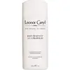 Image de Leonor Greyl, Shampoing, Bain Traitant à la Propolis (Shampoing anti-poux, 200 ml)