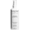 Image de Leonor Greyl, Huile + sérum pour cheveux, Tonique Hydratant (150 ml)