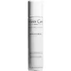Image de Leonor Greyl, Laque, Voluforme (125 ml)