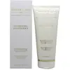 Image de Leonor Greyl, Shampoing, Shampooing Reviviscence (200 ml)