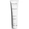 Image de Leonor Greyl, Après-shampoing, Crã me De Soin 'A L'Amarante (150 ml)
