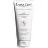 Image de Leonor Greyl, Après-shampoing, Soin Repigmentant - Châtaigne Fraîche (200 ml)