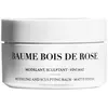 Image de Leonor Greyl, Gel pour cheveux, Baume Bois de Rose (50 ml)