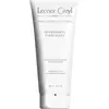 Image de Leonor Greyl, Shampoing, Shampoing énergisant (200 ml, Shampoing liquide)