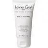 Image de Leonor Greyl, Gel pour cheveux, Eclat Naturel (Crème capillaire, Gel coiffant, 50 ml)