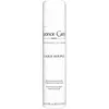 Image de Leonor Greyl, Laque, Laque Souple (125 ml)