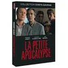 Image de La Petite Apocalypse DVD