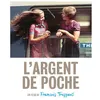 Image de L'Argent de poche DVD