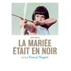 Image de La Mariée était en noir Blu-ray