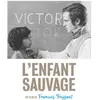 Image de L'Enfant sauvage Blu-ray