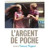 Image de L'Argent de poche Blu-ray