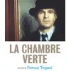 Image de La Chambre verte Blu-ray