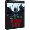 Image de Un homme de trop Blu-ray