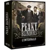 Image de Peaky Blinders L'intégrale Blu-ray