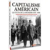 Image de Capitalisme Américain - Le Culte de la richesse 1870 - 2020 DVD