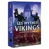Image de Les mythes vikings DVD