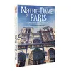 Image de Notre-Dame de Paris : L'épreuve des siècles DVD