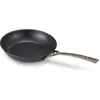 Image de Beka BEKA ARTIST Bratpfanne 28cm, Poêle + casserole, Noir
