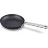 Image de Beka BEKA STARK Bratpfanne 20cm, Poêle + casserole, Noir