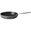 Image de Beka Poêle à frire 'Maestro, Poêle + casserole, Argent