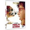 Image de Chérie, j'ai rétréci les gosses DVD