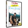 Image de Croc-blanc DVD