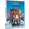 Image de Rasta Rocket DVD