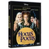 Image de Hocus Pocus DVD
