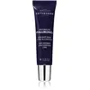 Image de Institut Esthederm, Soin pour les lèvres, ESTHEDERM Intensive Hyalu+ soin antiride lèvres & contour (Baume à lèvres, Kit de soin des lèvres, 15 ml)