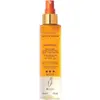 Image de Institut Esthederm, Crème solaire, Adaptasun eau solaire hydra-protectrice liq (SPF 50, 150 ml)