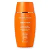 Image de Institut Esthederm, Crème solaire, Fluide Hydratant Adaptasun (SPF 50+, 40 ml)