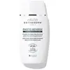 Image de Institut Esthederm, Crème solaire, Fluide Protecteur Anti-Hyperpigmentation Photo (SPF 50+, 40 ml)