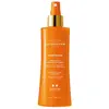 Image de Institut Esthederm, Crème solaire, Adaptasun Medium Protection Sun Spray Hydra-Protective Body Spray 150 Ml (SPF 30, 150 ml)