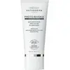 Image de Institut Esthederm, Crème solaire, Photo Reverse Anti-Spot SPF50+ (SPF 50+, 50 ml)