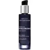 Image de Institut Esthederm, Sérum visage, Intensive Hyaluronic Serum (30 ml)