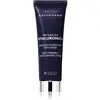 Image de Institut Esthederm, Masque pour le visage, Masque Lissant Intensif à l'Acide Hyaluronique (30 ml)