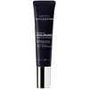 Image de Institut Esthederm, Soin des yeux, Esthederm Intensive Hyaluronic Eye Serum 15ml (Soin des yeux Sérum, Jour + nuit, 15 ml)
