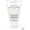 Image de Institut Esthederm, Crème solaire, Esthederm No Sun Mineral SPF 50+ 40ml (SPF 50+, 40 ml)