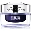 Image de Institut Esthederm, Crème visage, Intensive Retinol Crème (50 ml, Crème 24h)