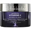 Image de Institut Esthederm, Crème visage, INTENSIVE VITAMINE C2 gel-crema 50 ml (50 ml)