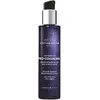 Image de Institut Esthederm, Sérum visage, Institut Sérum Intensif Pro-Collagène+ 30ml (30 ml)