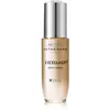 Image de Institut Esthederm, Sérum visage, Excellage Sérum anti-âge 30 Ml (30 ml)