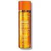 Image de Institut Esthederm, Crème solaire, Adaptasun huile nacree (SPF 50+, 125 ml)