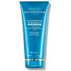 Image de Institut Esthederm, Autobronzant, Suncare Prolongateur de Bronzage Gel Crème Gold Glow (200 ml)