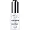 Image de Institut Esthederm, Soin des yeux, Age Proteom Eye Contour Serum 15ml (Soin des yeux Sérum, Jour + nuit, 15 ml)